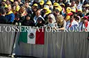 %_tempFileName03297_15102017%