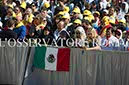 %_tempFileName03298_15102017%