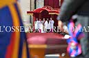 %_tempFileName03299_15102017%