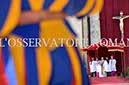 %_tempFileName03300_15102017%