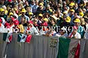 %_tempFileName03302_15102017%