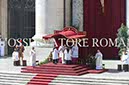 %_tempFileName03303_15102017%