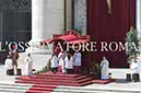 %_tempFileName03304_15102017%