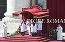 %_tempFileName03307_15102017%
