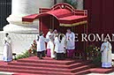 %_tempFileName03310_15102017%
