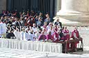 %_tempFileName03312_15102017%