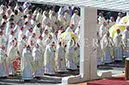 %_tempFileName03316_15102017%
