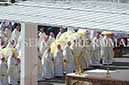 %_tempFileName03317_15102017%