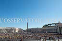 %_tempFileName03319_15102017%