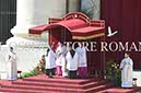 %_tempFileName03321_15102017%