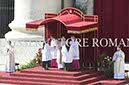 %_tempFileName03326_15102017%