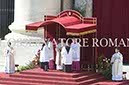 %_tempFileName03327_15102017%