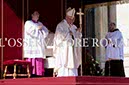 %_tempFileName03342_15102017%