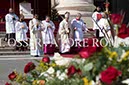 %_tempFileName03346_15102017%