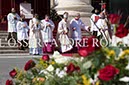 %_tempFileName03347_15102017%