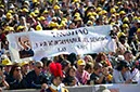 %_tempFileName03348_15102017%