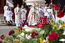%_tempFileName03351_15102017%