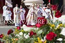 %_tempFileName03352_15102017%