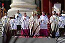 %_tempFileName03353_15102017%