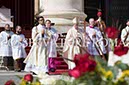 %_tempFileName03358_15102017%