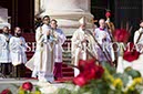 %_tempFileName03361_15102017%