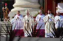 %_tempFileName03365_15102017%