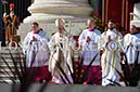 %_tempFileName03366_15102017%