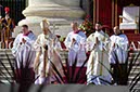 %_tempFileName03370_15102017%