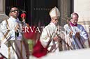 %_tempFileName03373_15102017%