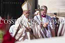 %_tempFileName03375_15102017%