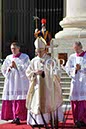 %_tempFileName03378_15102017%