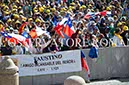 %_tempFileName03379_15102017%
