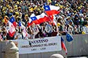 %_tempFileName03380_15102017%