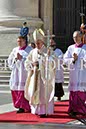 %_tempFileName03386_15102017%