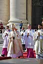 %_tempFileName03392_15102017%