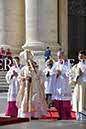 %_tempFileName03393_15102017%