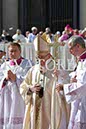 %_tempFileName03398_15102017%