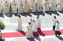 %_tempFileName03402_15102017%