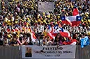 %_tempFileName03408_15102017%