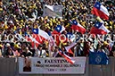 %_tempFileName03409_15102017%