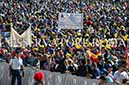 %_tempFileName03413_15102017%