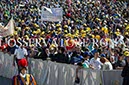 %_tempFileName03414_15102017%