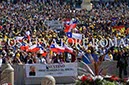 %_tempFileName03416_15102017%