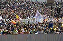 %_tempFileName03419_15102017%