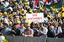 %_tempFileName03420_15102017%