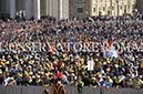 %_tempFileName03422_15102017%