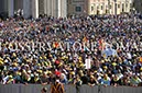 %_tempFileName03423_15102017%