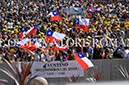 %_tempFileName03424_15102017%