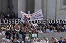 %_tempFileName03425_15102017%