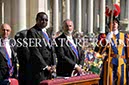 %_tempFileName03426_15102017%